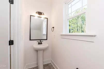 267 New Twin Branch Court, Smithfield, NC 27577 - Photo 6