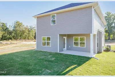 267 New Twin Branch Court, Smithfield, NC 27577 - Photo 38