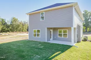 267 New Twin Br Ct, Smithfield, NC 27577 - Photo 38