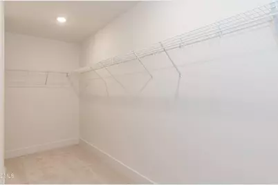 267 New Twin Branch Court, Smithfield, NC 27577 - Photo 26