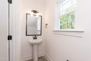 267 New Twin Br Ct, Smithfield, NC 27577 - Photo 8