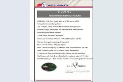 267 New Twin Branch Court, Smithfield, NC 27577 - Photo 32