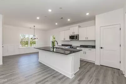 267 New Twin Branch Court, Smithfield, NC 27577 - Photo 16