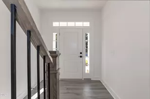 267 New Twin Br Ct, Smithfield, NC 27577 - Photo 6