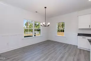 267 New Twin Br Ct, Smithfield, NC 27577 - Photo 12