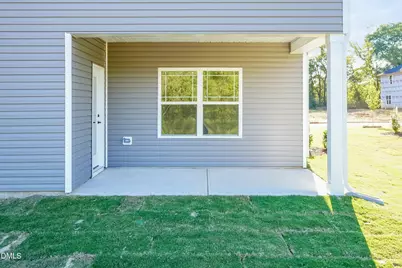 267 New Twin Branch Court, Smithfield, NC 27577 - Photo 38