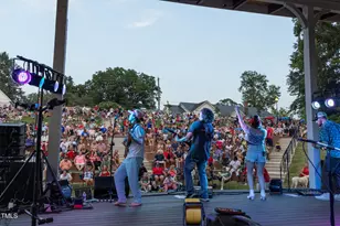 267 New Twin Br Ct, Smithfield, NC 27577 - Photo 38