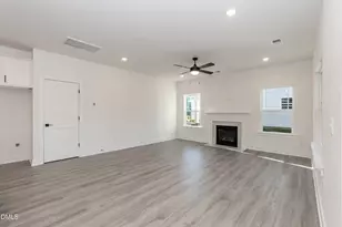 267 New Twin Br Ct, Smithfield, NC 27577 - Photo 8