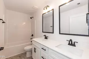 267 New Twin Br Ct, Smithfield, NC 27577 - Photo 32