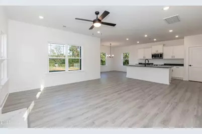 267 New Twin Branch Court, Smithfield, NC 27577 - Photo 12