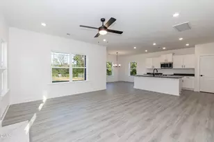 267 New Twin Br Ct, Smithfield, NC 27577 - Photo 12