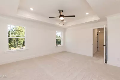 267 New Twin Branch Court, Smithfield, NC 27577 - Photo 22