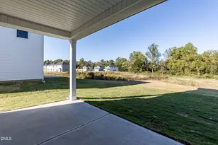 267 New Twin Br Ct, Smithfield, NC 27577 - Photo 34