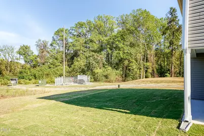 267 New Twin Branch Court, Smithfield, NC 27577 - Photo 46