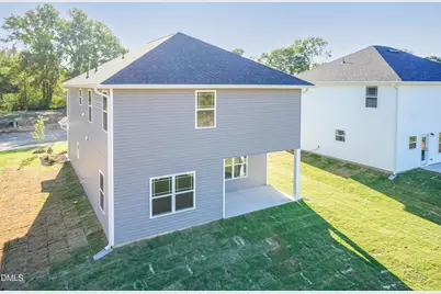 267 New Twin Branch Court, Smithfield, NC 27577 - Photo 42
