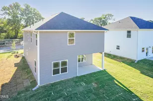 267 New Twin Br Ct, Smithfield, NC 27577 - Photo 42