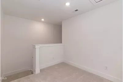 267 New Twin Branch Court, Smithfield, NC 27577 - Photo 18