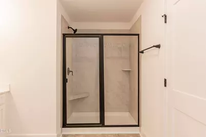 267 New Twin Branch Court, Smithfield, NC 27577 - Photo 26