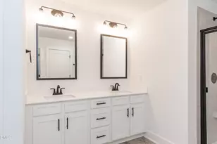 267 New Twin Br Ct, Smithfield, NC 27577 - Photo 24