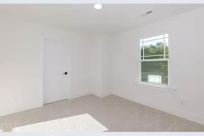 267 New Twin Branch Court, Smithfield, NC 27577 - Photo 30
