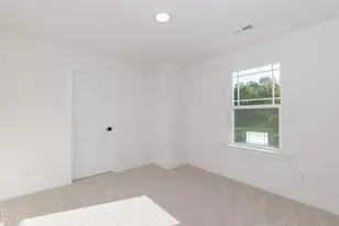 267 New Twin Br Ct, Smithfield, NC 27577 - Photo 30