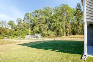 267 New Twin Br Ct, Smithfield, NC 27577 - Photo 44