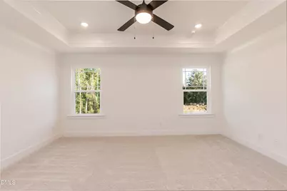 267 New Twin Branch Court, Smithfield, NC 27577 - Photo 20