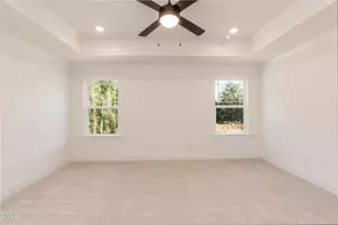267 New Twin Br Ct, Smithfield, NC 27577 - Photo 20