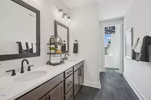 700 Hyperion Aly, Wake Forest, NC 27587 - Photo 14