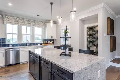 700 Hyperion Alley, Wake Forest, NC 27587 - Photo 14