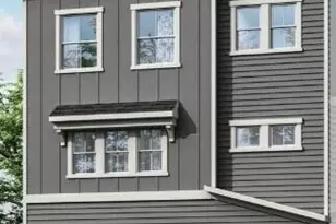 700 Hyperion Aly, Wake Forest, NC 27587 - Photo 1