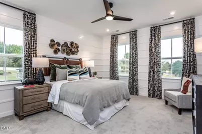 700 Hyperion Alley, Wake Forest, NC 27587 - Photo 20