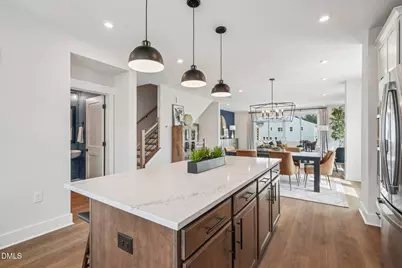 700 Hyperion Alley, Wake Forest, NC 27587 - Photo 6