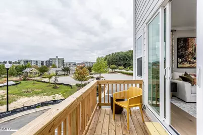 700 Hyperion Alley, Wake Forest, NC 27587 - Photo 24