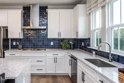 700 Hyperion Alley, Wake Forest, NC 27587 - Photo 10