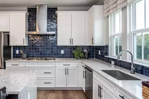 700 Hyperion Aly, Wake Forest, NC 27587 - Photo 10