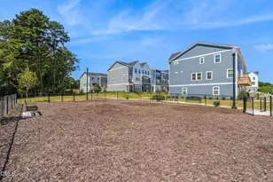 700 Hyperion Aly, Wake Forest, NC 27587 - Photo 40