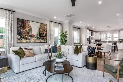 700 Hyperion Alley, Wake Forest, NC 27587 - Photo 12