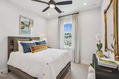 700 Hyperion Alley, Wake Forest, NC 27587 - Photo 16