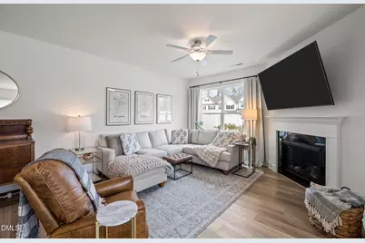 1000 Heartstone Way, Durham, NC 27713 - Photo 16