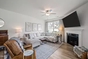 1000 Heartstone Wy, Durham, NC 27713 - Photo 16