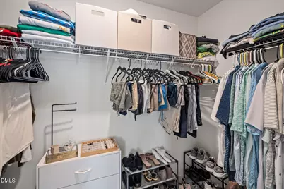 1000 Heartstone Way, Durham, NC 27713 - Photo 18