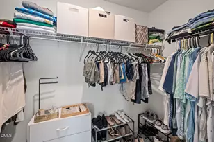 1000 Heartstone Wy, Durham, NC 27713 - Photo 18