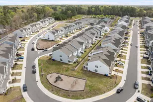 1000 Heartstone Wy, Durham, NC 27713 - Photo 38