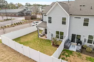 1000 Heartstone Wy, Durham, NC 27713 - Photo 40