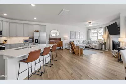 1000 Heartstone Way, Durham, NC 27713 - Photo 14