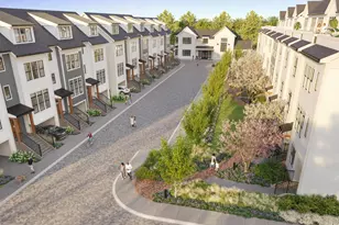 518 Morehead Ave, Durham, NC 27707 - Photo 4