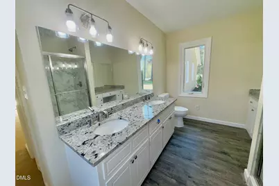 1720 Ross Mill Road, Henderson, NC 27537 - Photo 24