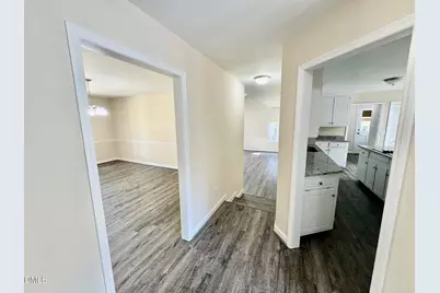 1720 Ross Mill Road, Henderson, NC 27537 - Photo 10