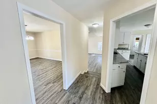 1720 Ross Mill Rd, Henderson, NC 27537 - Photo 10